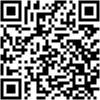 Image of QR Code