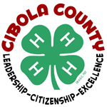 Image of Cibola County 4-H